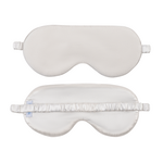 Matouk Dream Modal Sleep Mask