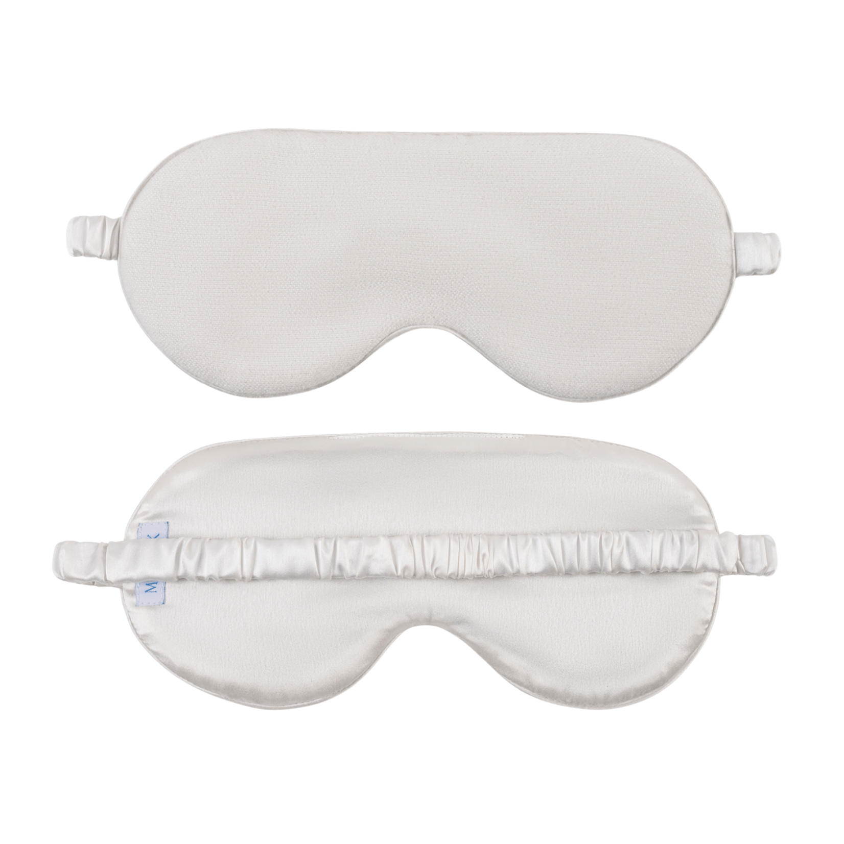 Matouk Dream Modal Sleep Mask