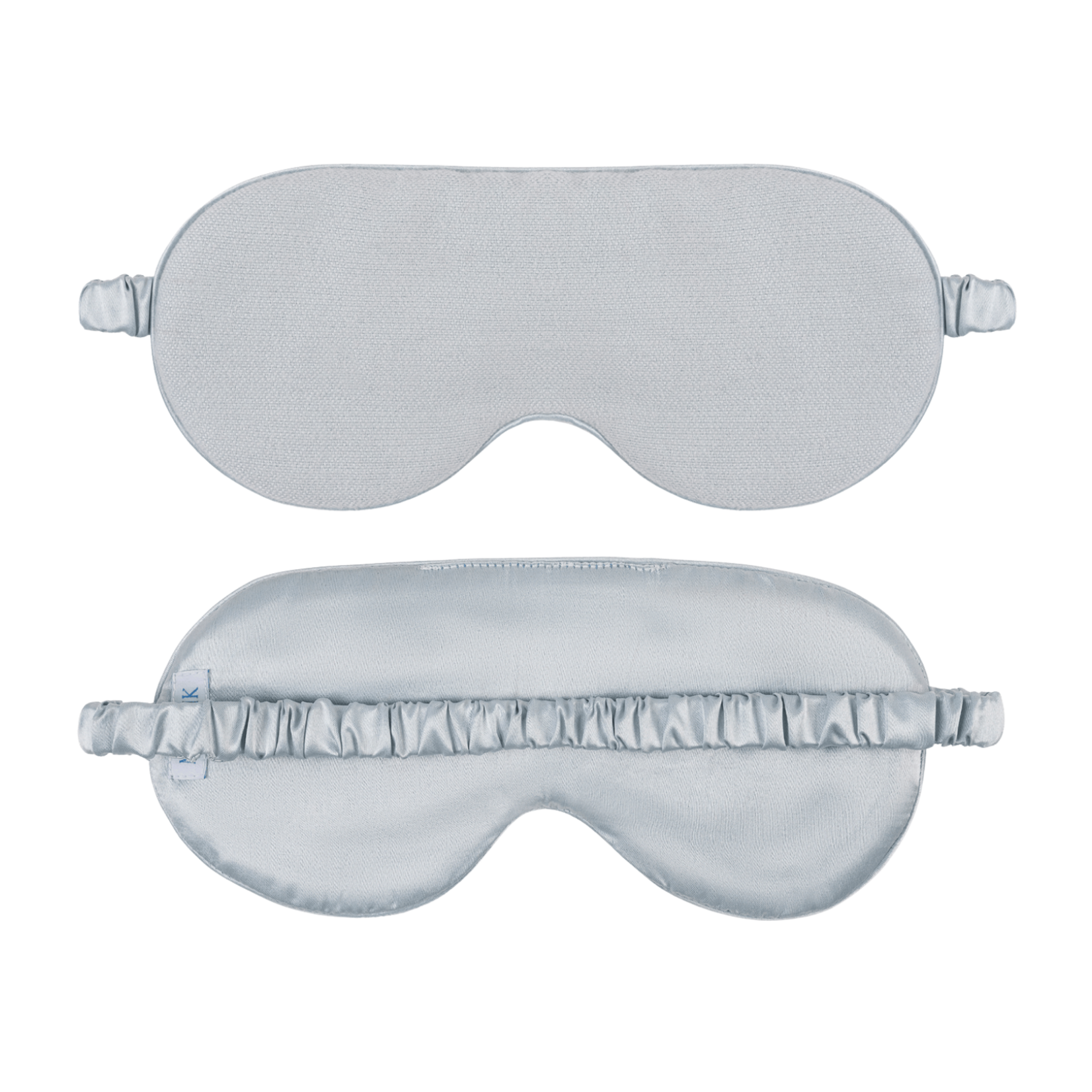 Matouk Dream Modal Sleep Mask