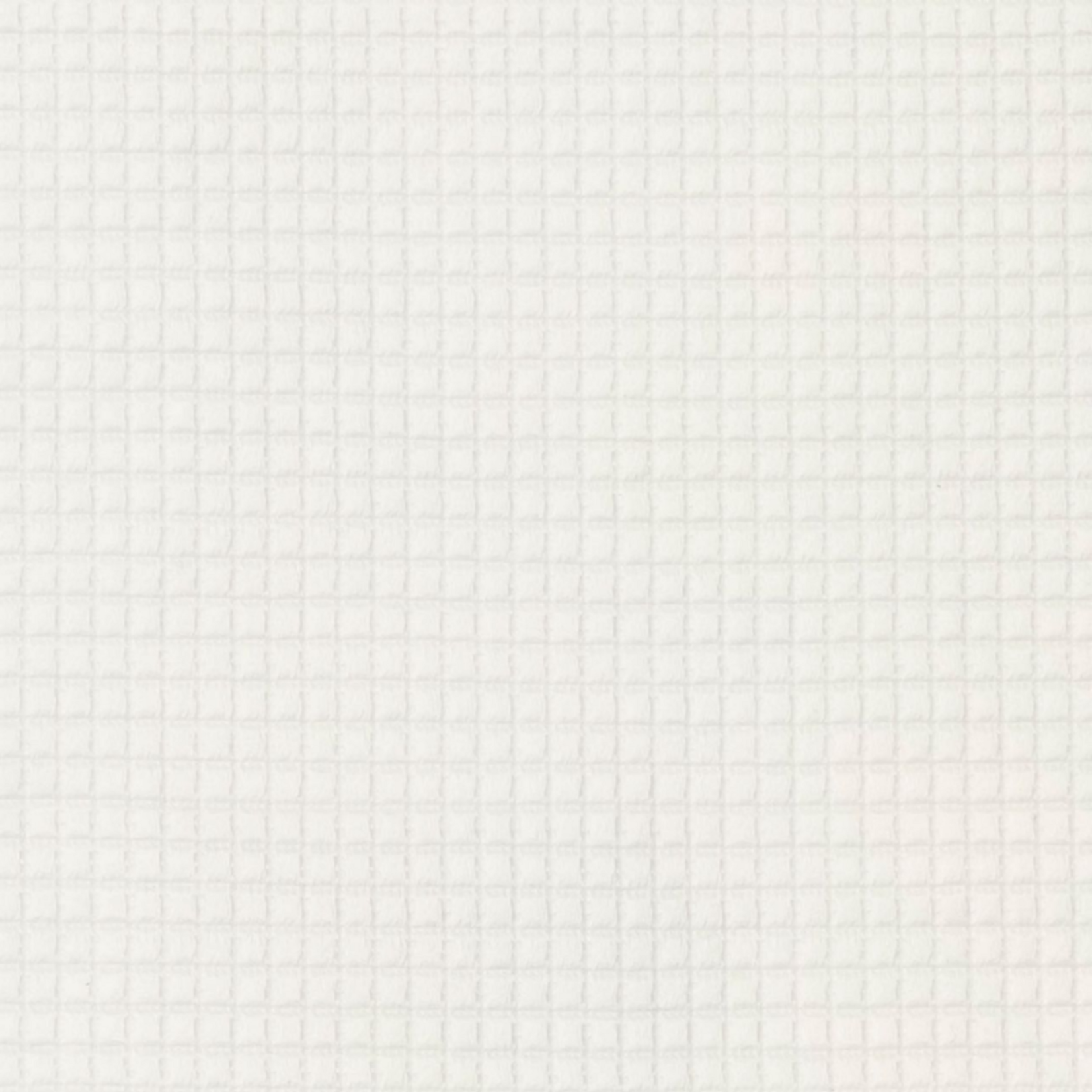 Matouk Matouk Giorgio Coverlet Bone