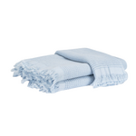 Matouk Matouk Kiran Bath Towel Pool