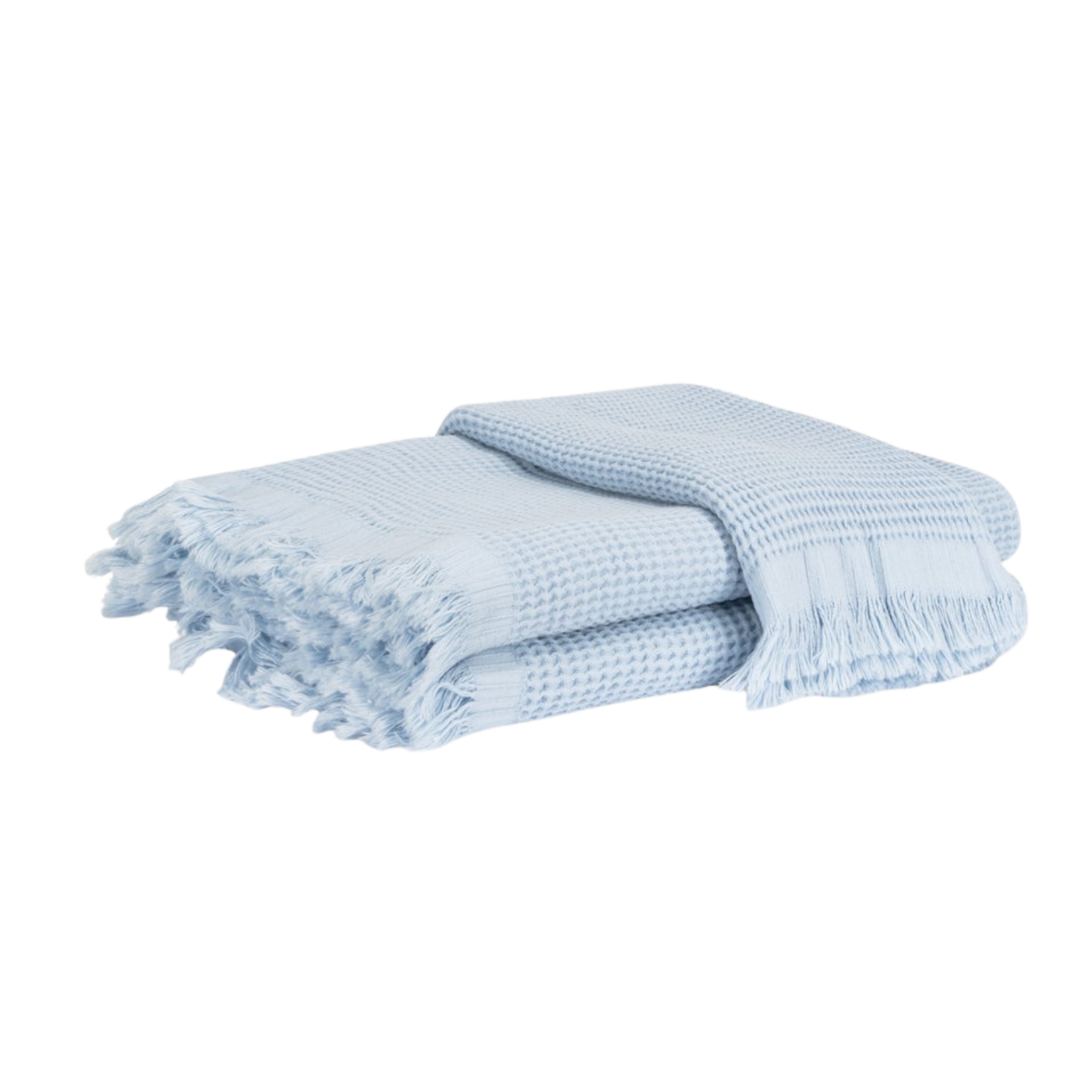 Matouk Matouk Kiran Bath Towel Pool