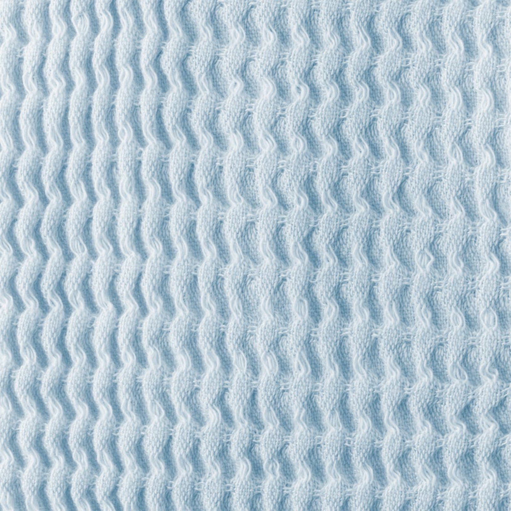 Matouk Matouk Kiran Bath Towel Pool