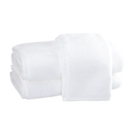 Matouk Matouk Milagro Bath Towel