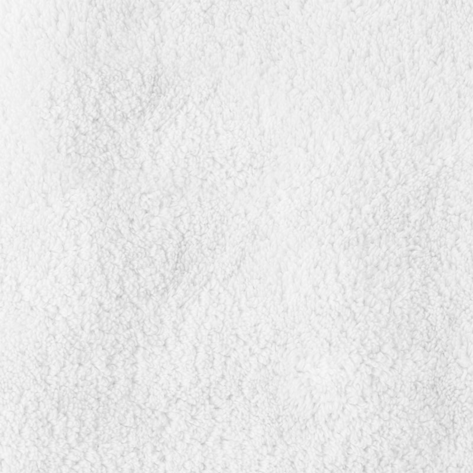 Matouk Matouk Milagro Bath Towel