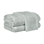Matouk Matouk Milagro Bath Towel Pool