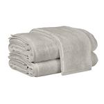 Matouk Matouk Milagro Bath Towel Sterling