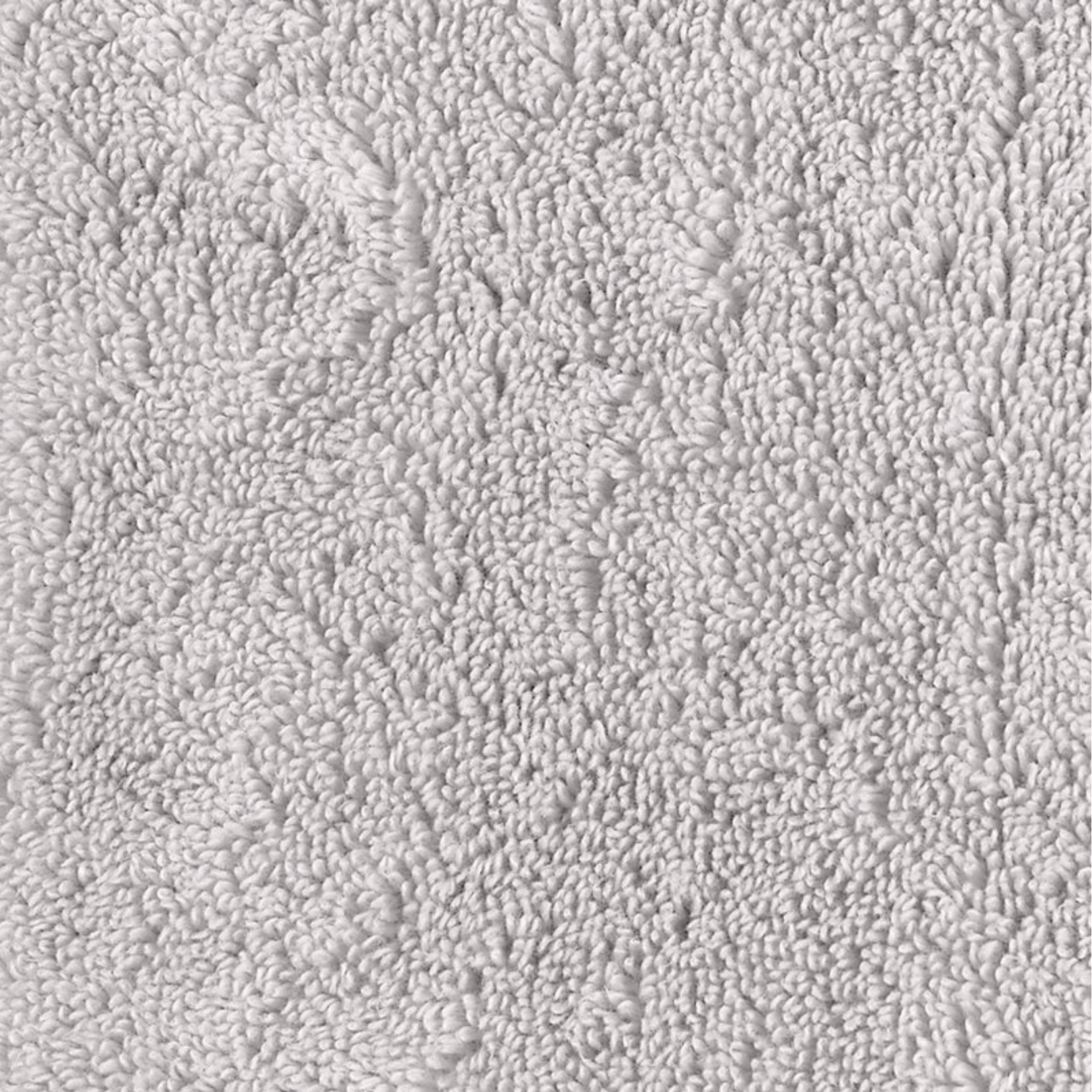 Matouk Matouk Milagro Bath Towel Sterling