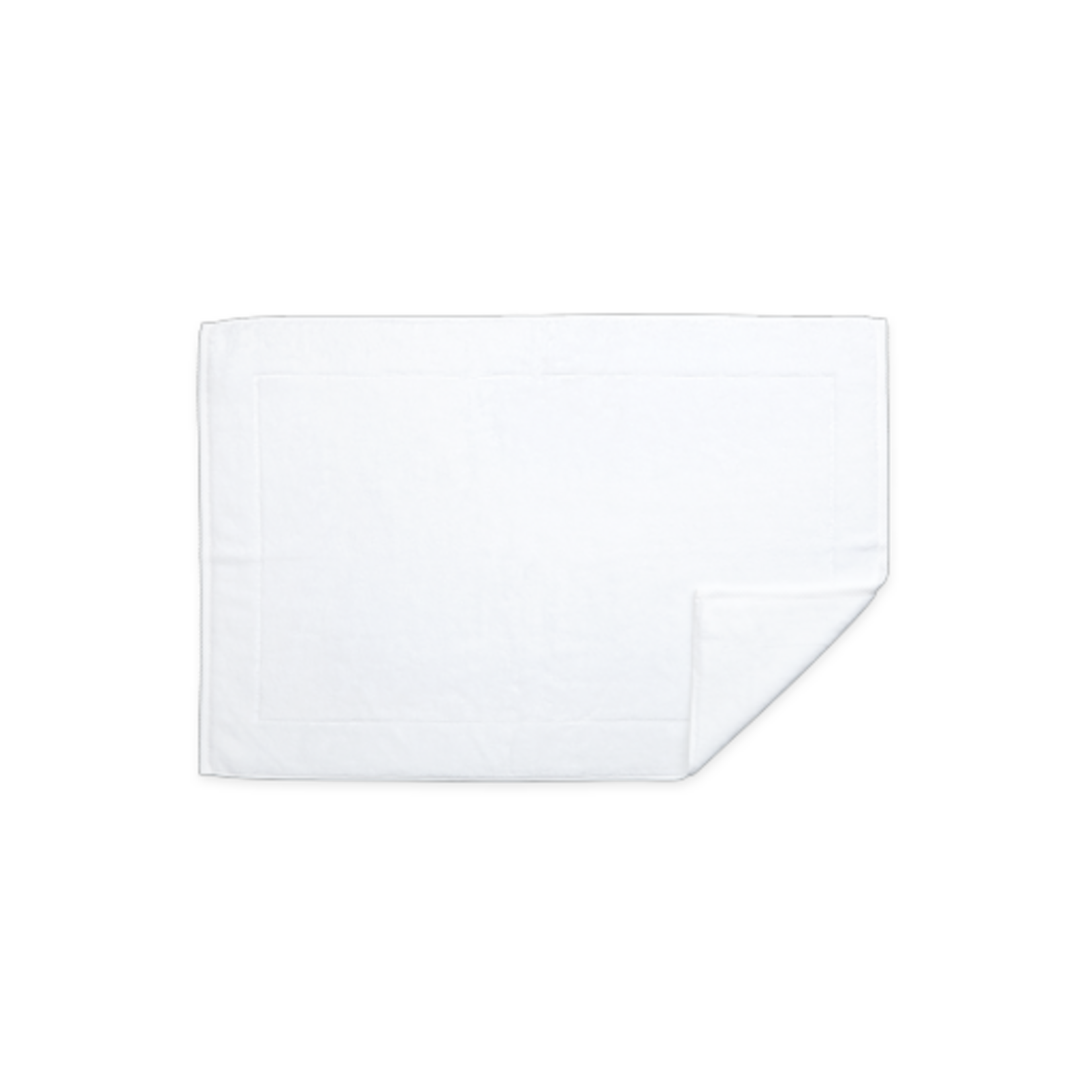 Matouk Matouk Milagro Bath Towel