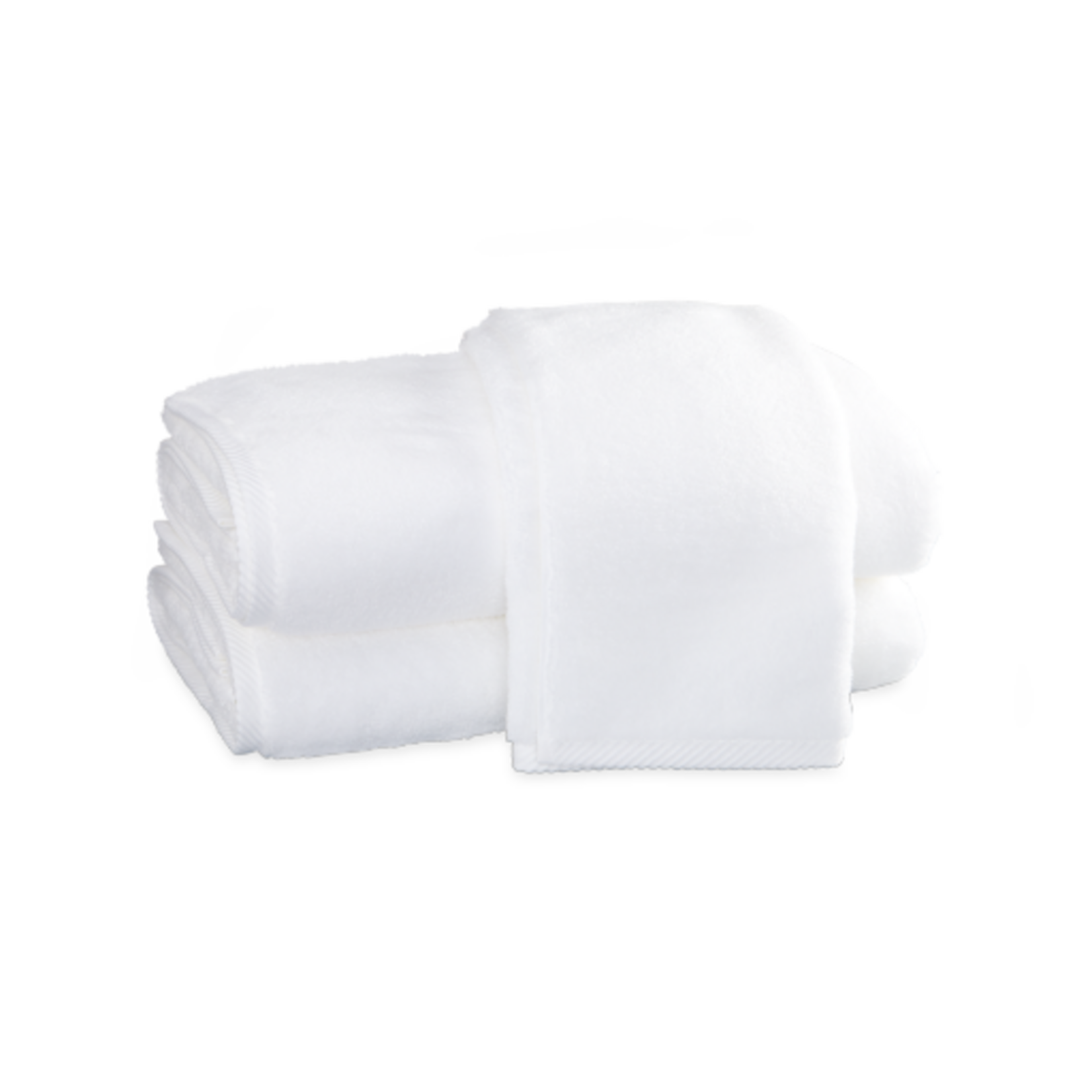 Matouk Matouk Milagro Bath Towel