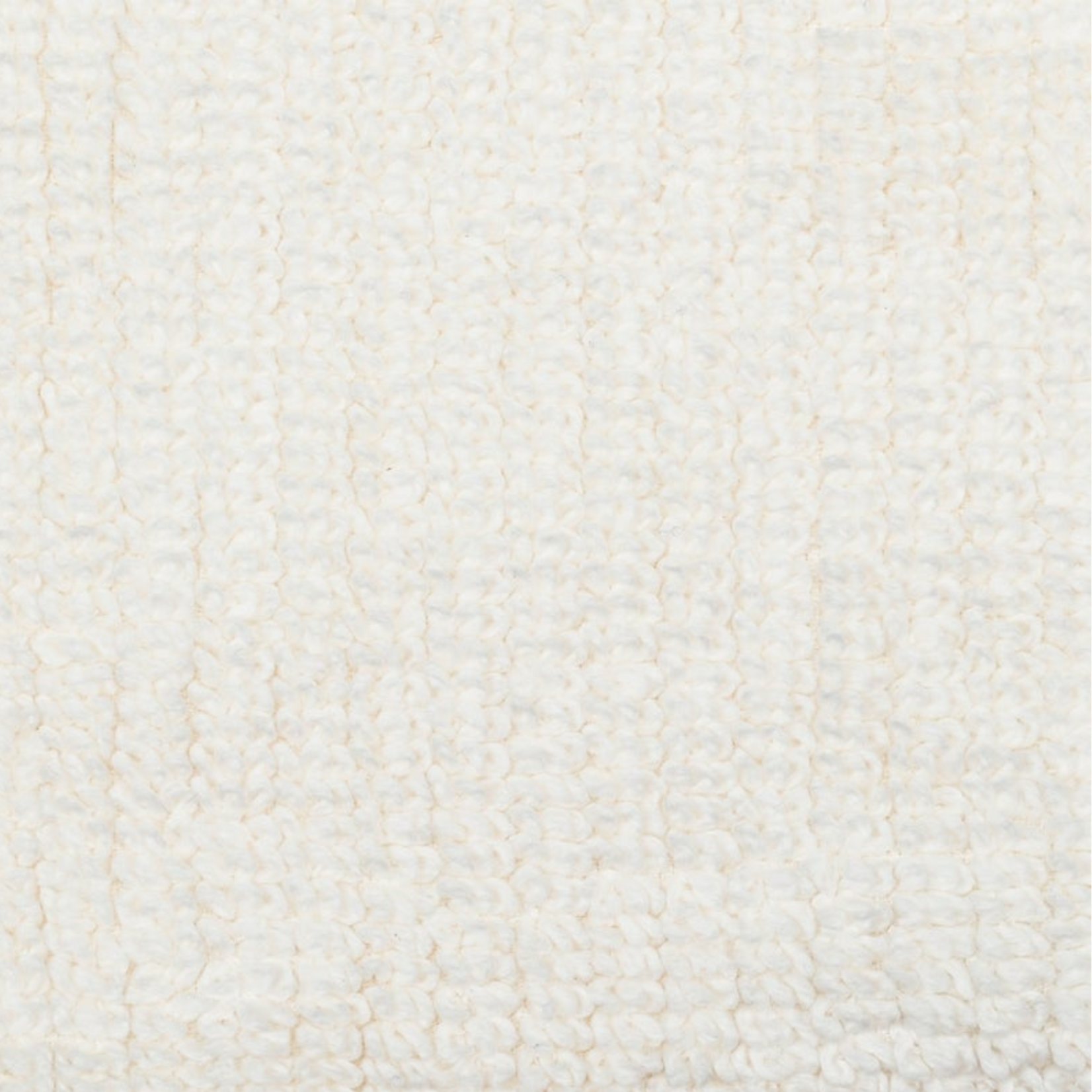 Matouk Matouk Francisco Bath Towel Ivory