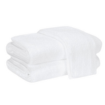 Matouk Matouk Francisco Bath Towel White