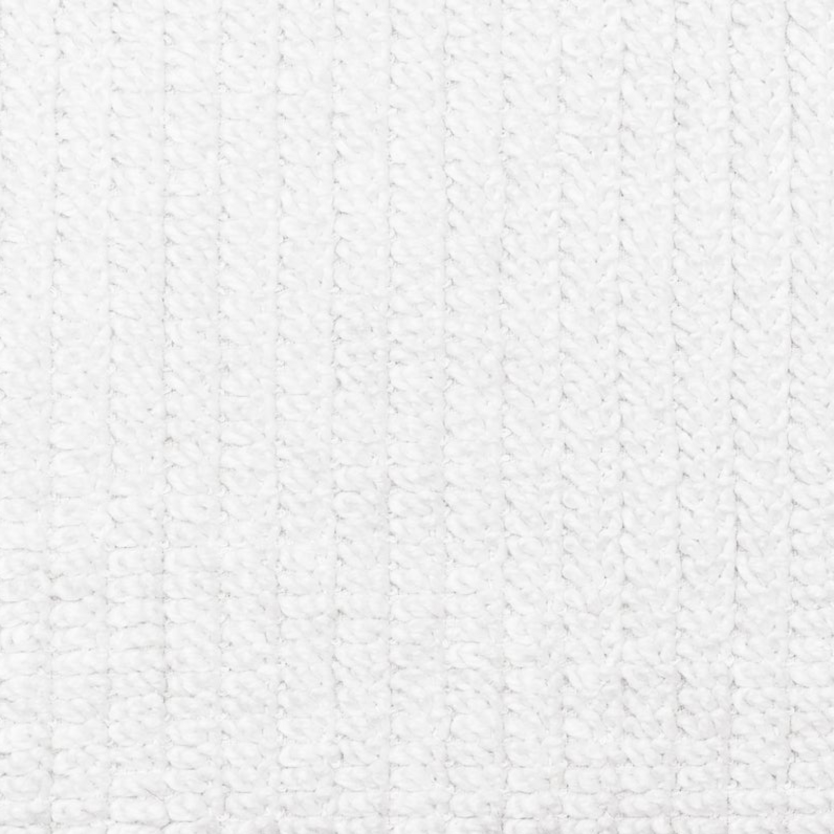 Matouk Matouk Francisco Bath Towel White