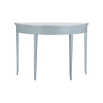 chelsea house Brussels Demilune - Pale Blue
