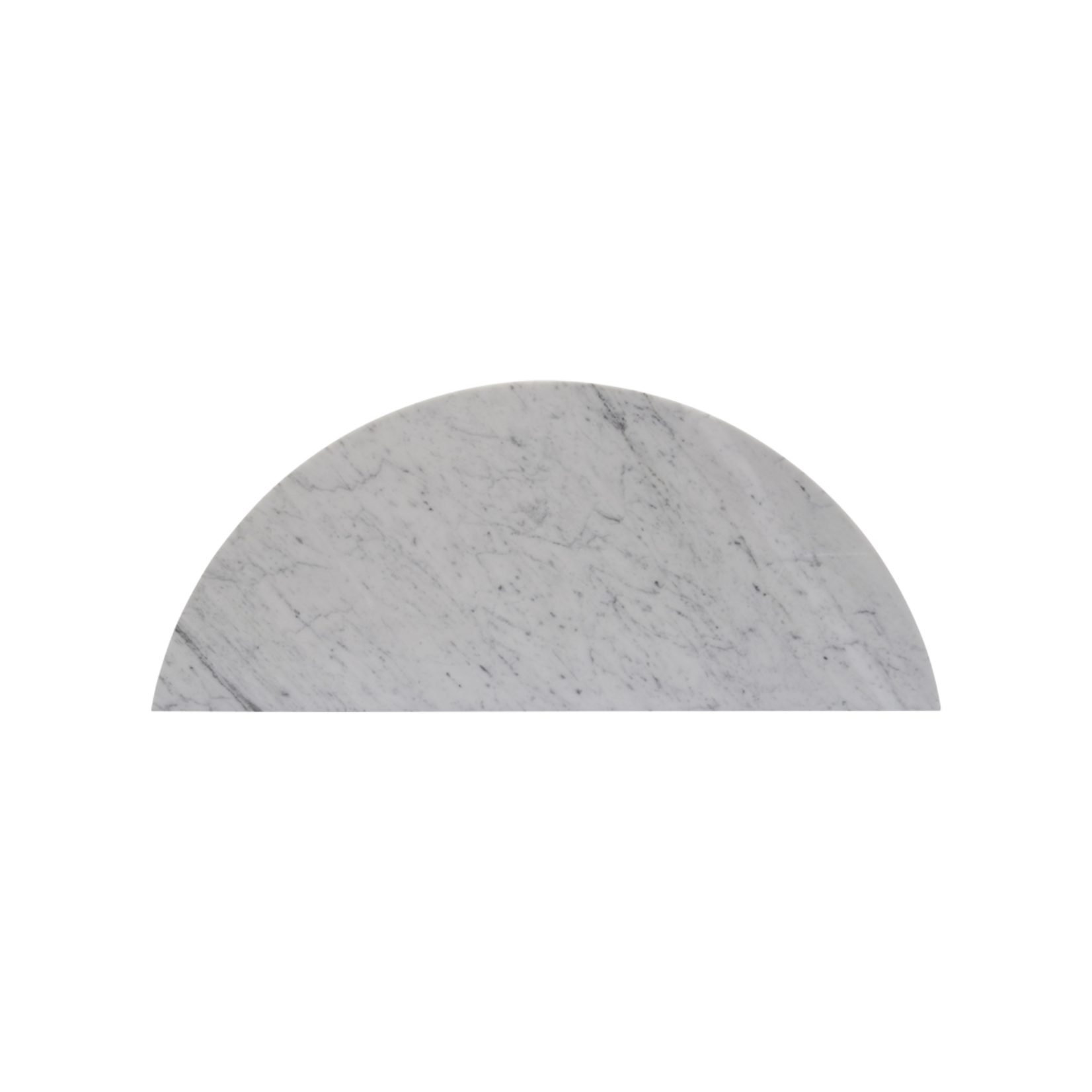 chelsea house Brussels Demilune - Pale Blue