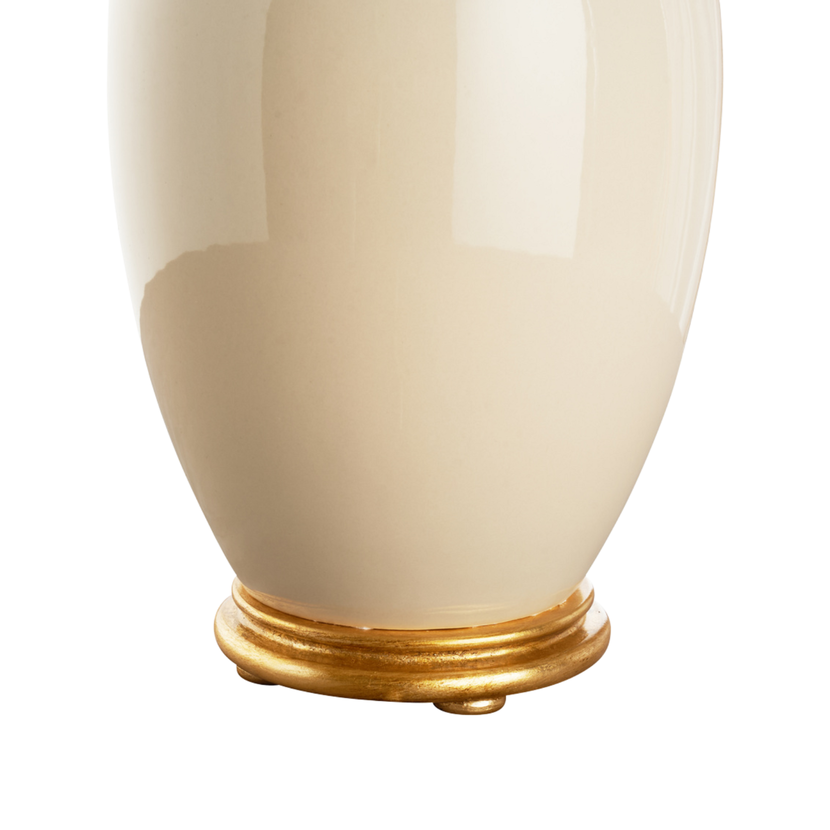 chelsea house Leigh Lamp Sandbar
