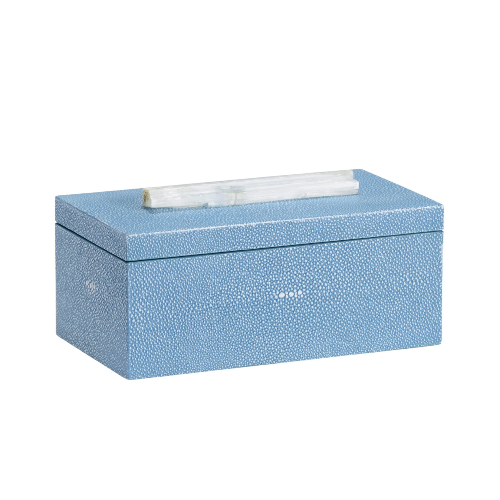 Durham Box  Medium