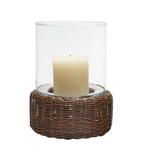 Amity Rattan Hurricane  Small