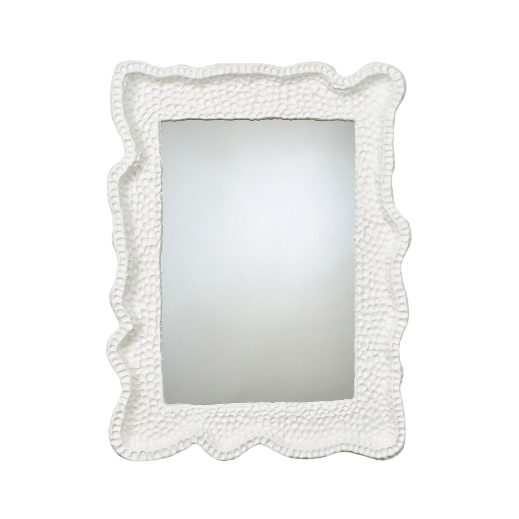 Nora Mirror