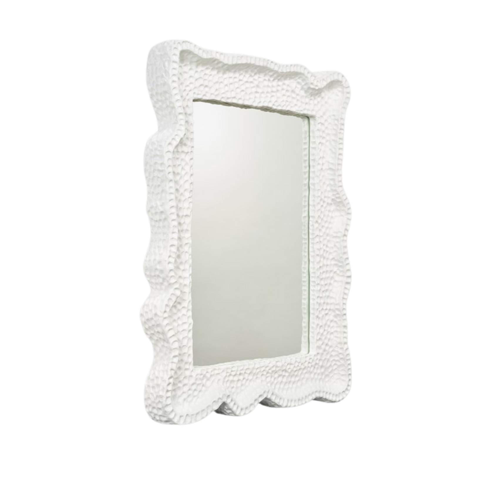 Nora Mirror