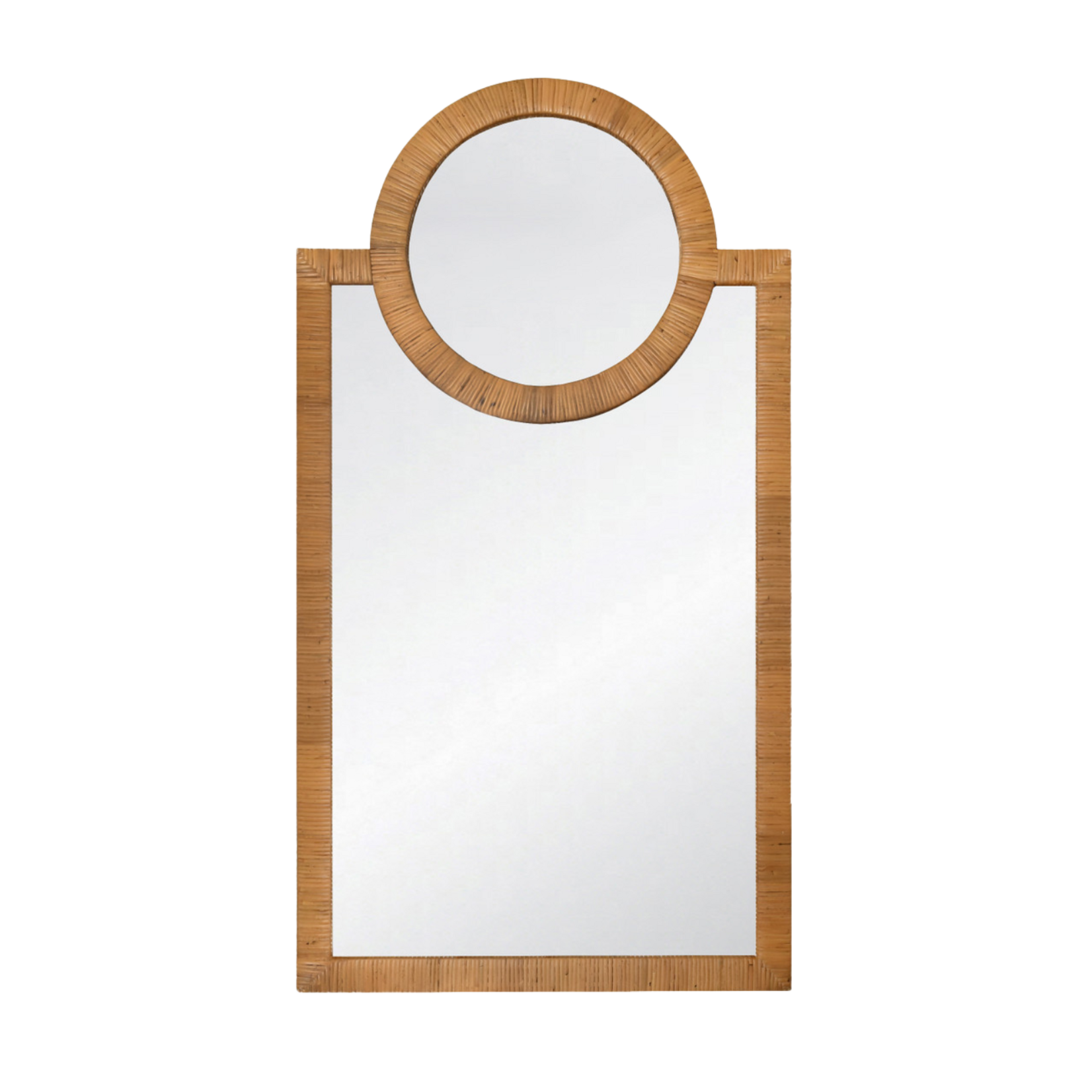 Orlando Mirror