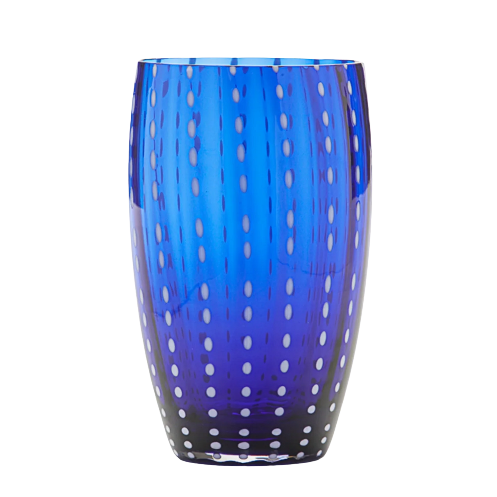 Perle Beverage Glass