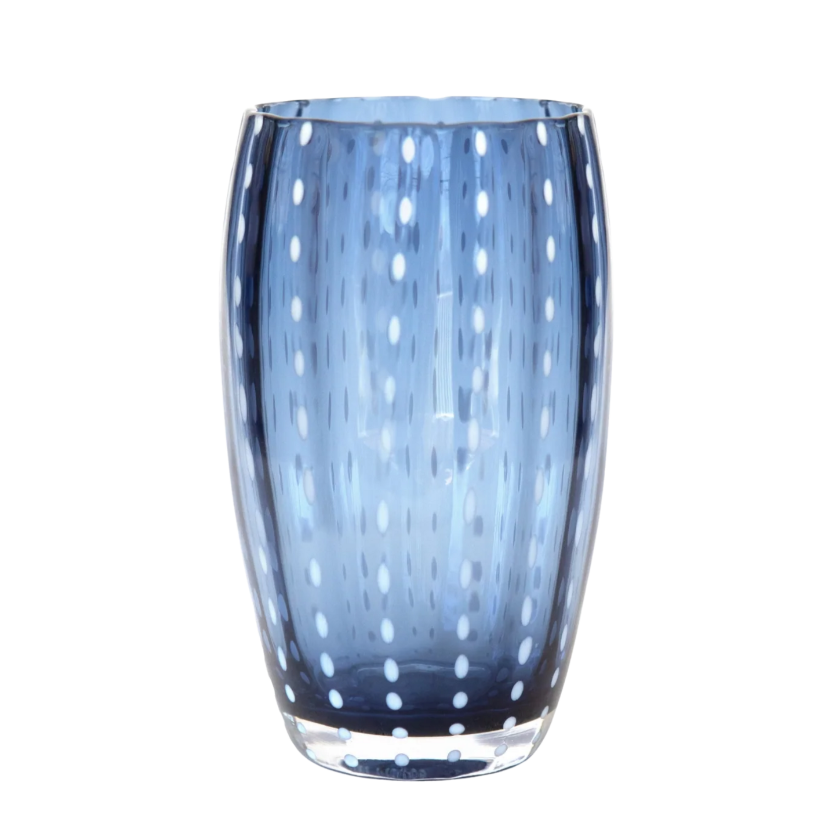 Perle Beverage Glass