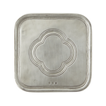 Match Square Bottle Coaster