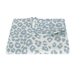 Matouk Matouk  Iconic Leopard Tablecloth/Runner