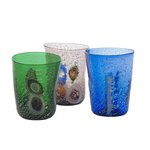 Bicchieri di Murano Tumbler
