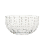 Perle Small Bowl