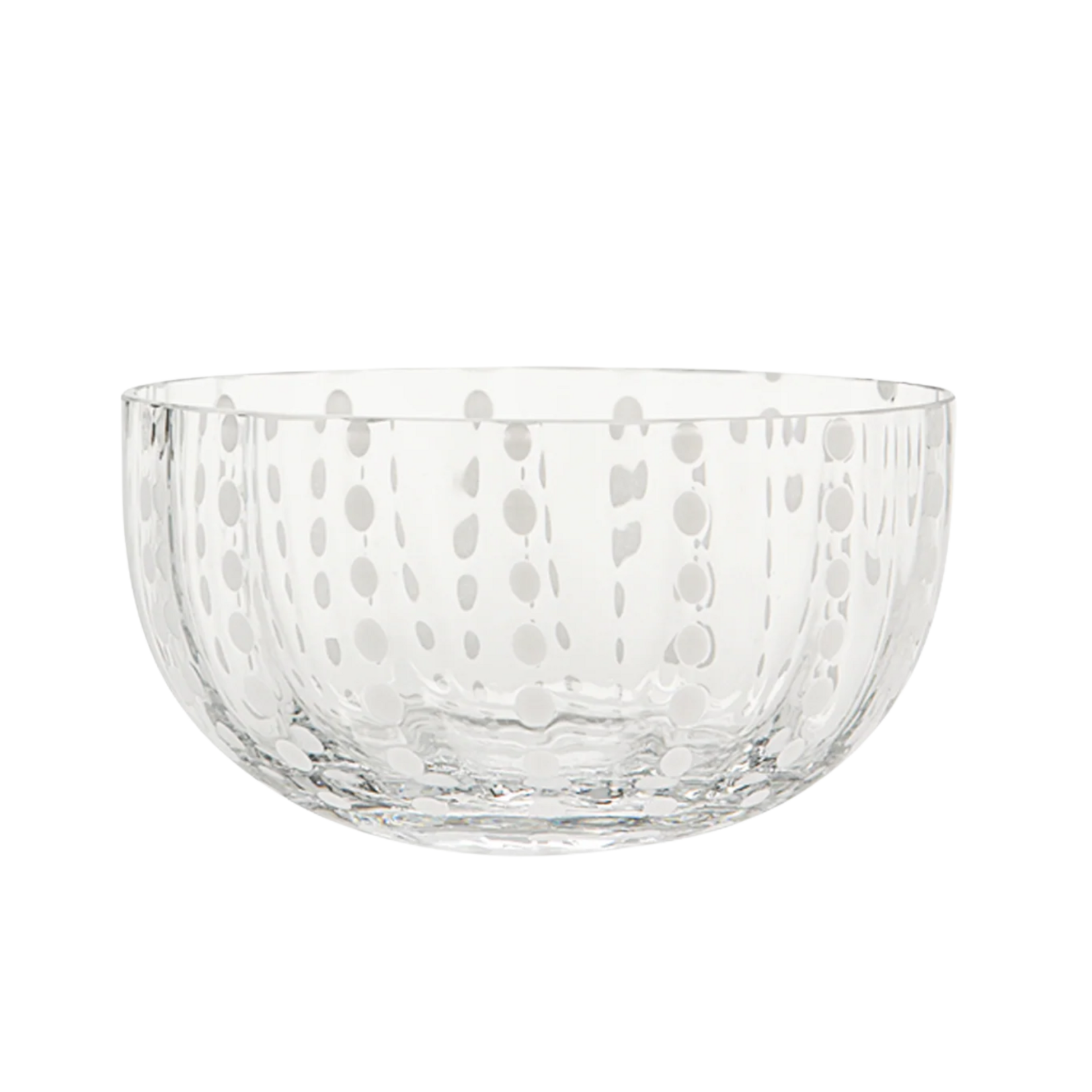 Perle Small Bowl