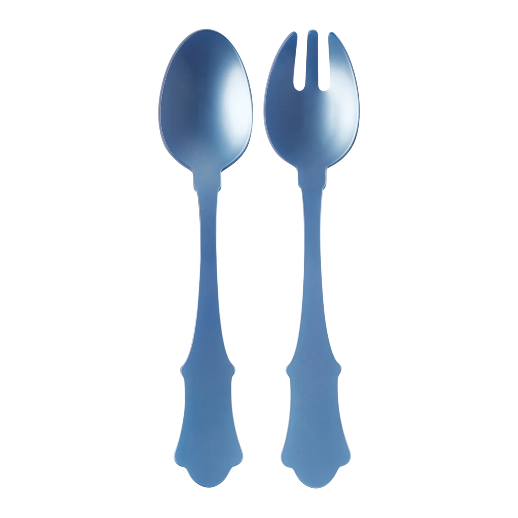 Sabre Salad Set 2 Piece