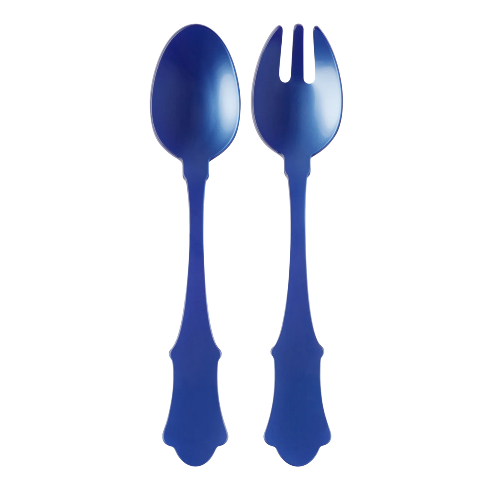 Sabre Salad Set 2 Piece
