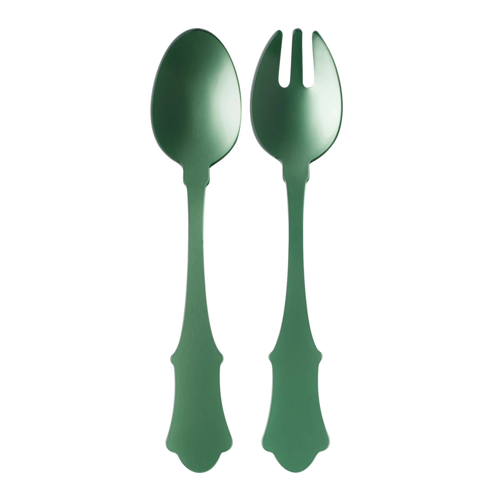 Sabre Salad Set 2 Piece