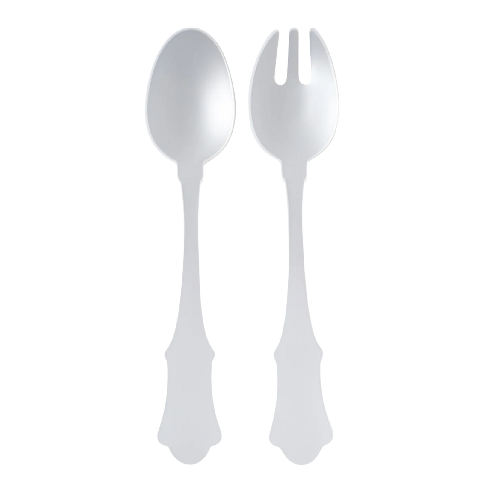 Sabre Salad Set 2 Piece