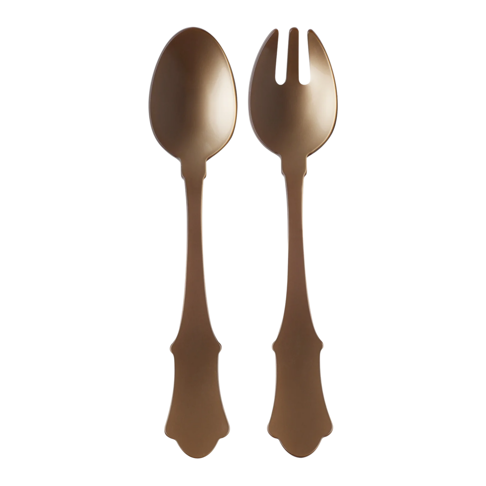 Sabre Salad Set 2 Piece