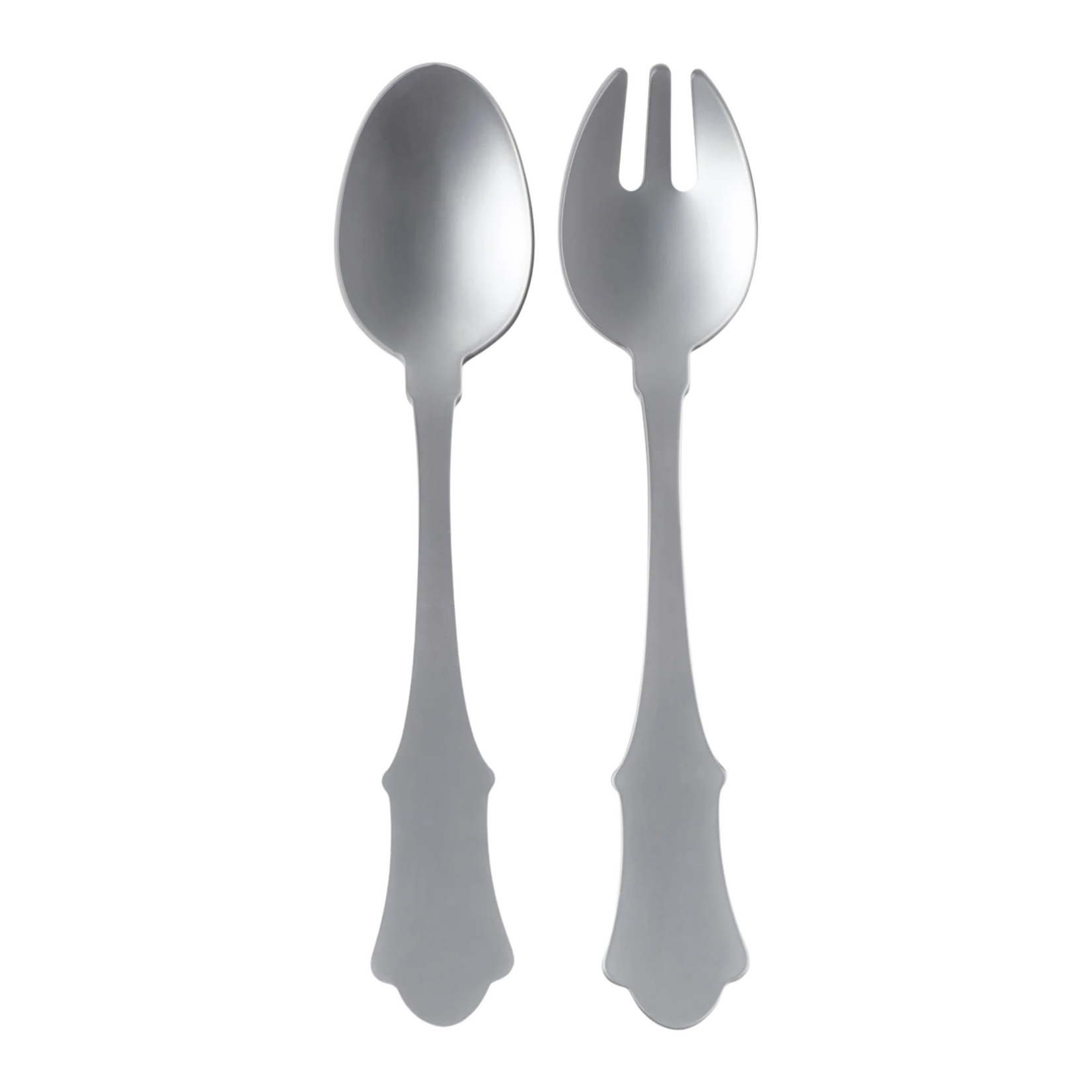 Sabre Salad Set 2 Piece