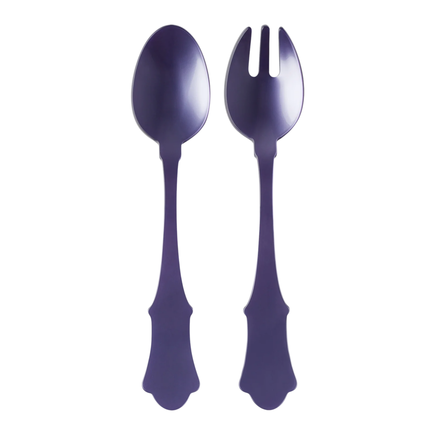 Sabre Salad Set 2 Piece