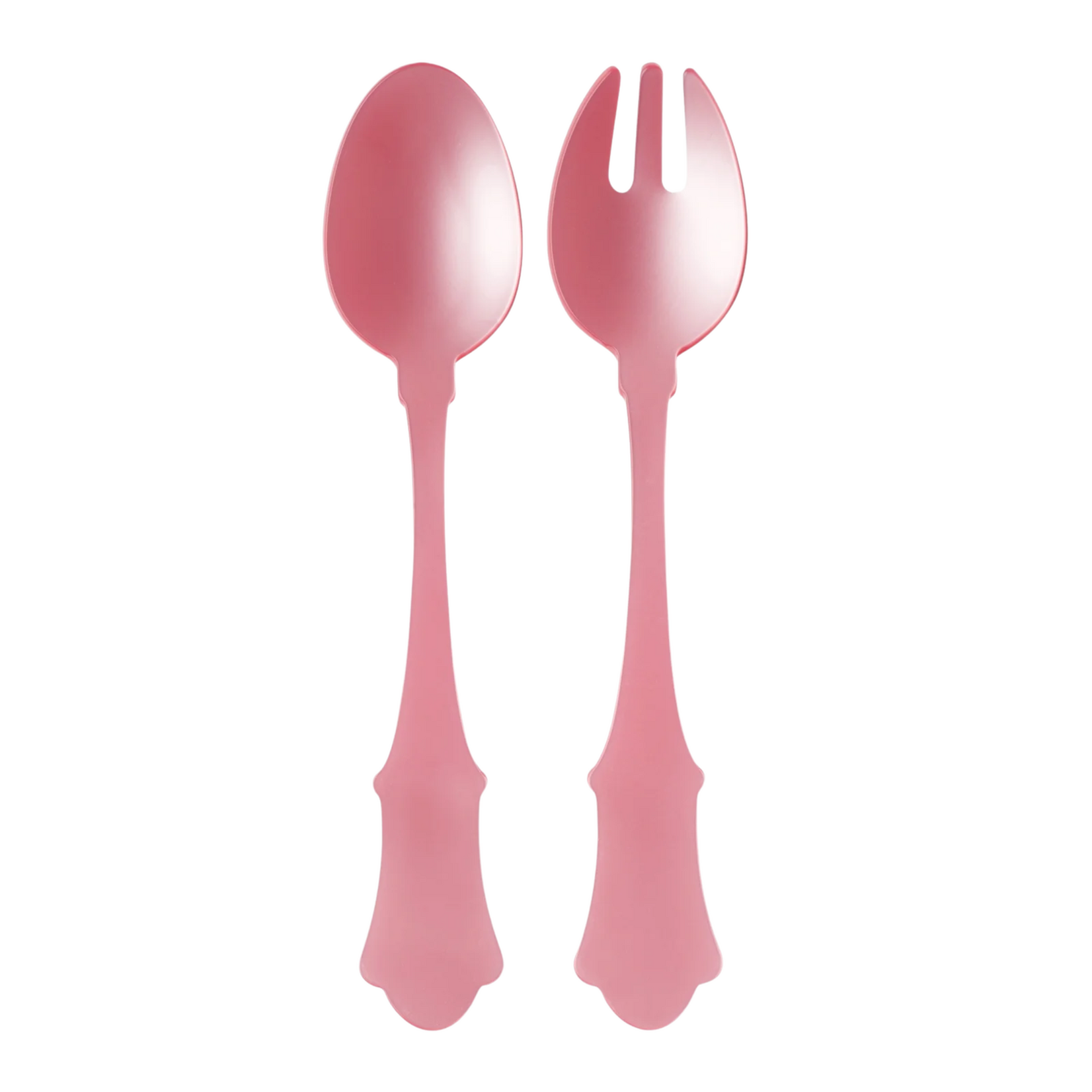 Sabre Salad Set 2 Piece