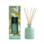 Portus Cale Portus Cale White Crane Diffuser