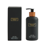 Portus Cale Portus Cale Ruby Red Body Lotion