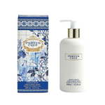 Portus Cale Portus Cale Gold & Blue Hand and Body Wash