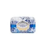 Portus Cale Portus Cale  Portus Cale Gold & Blue Soap