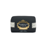 Portus Cale Portus Cale Ruby Red Soap