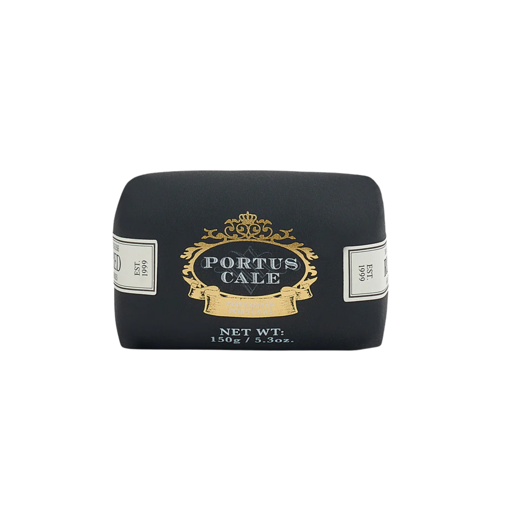 Portus Cale Portus Cale Ruby Red Soap