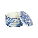 Portus Cale Portus Cale Gold & Blue Soap Jewel Box