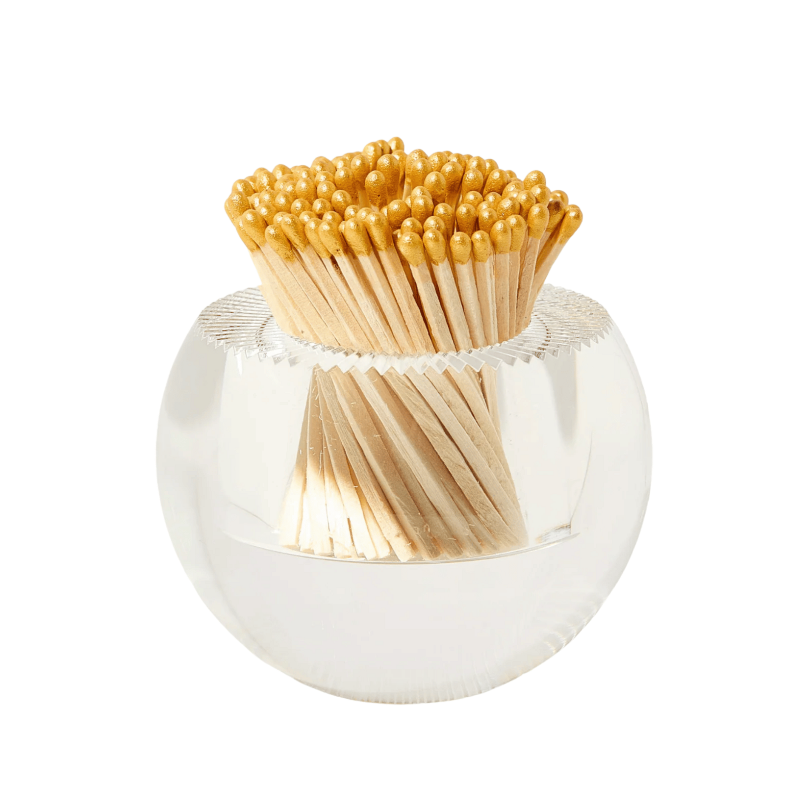 Tart by Taylor Match Striker