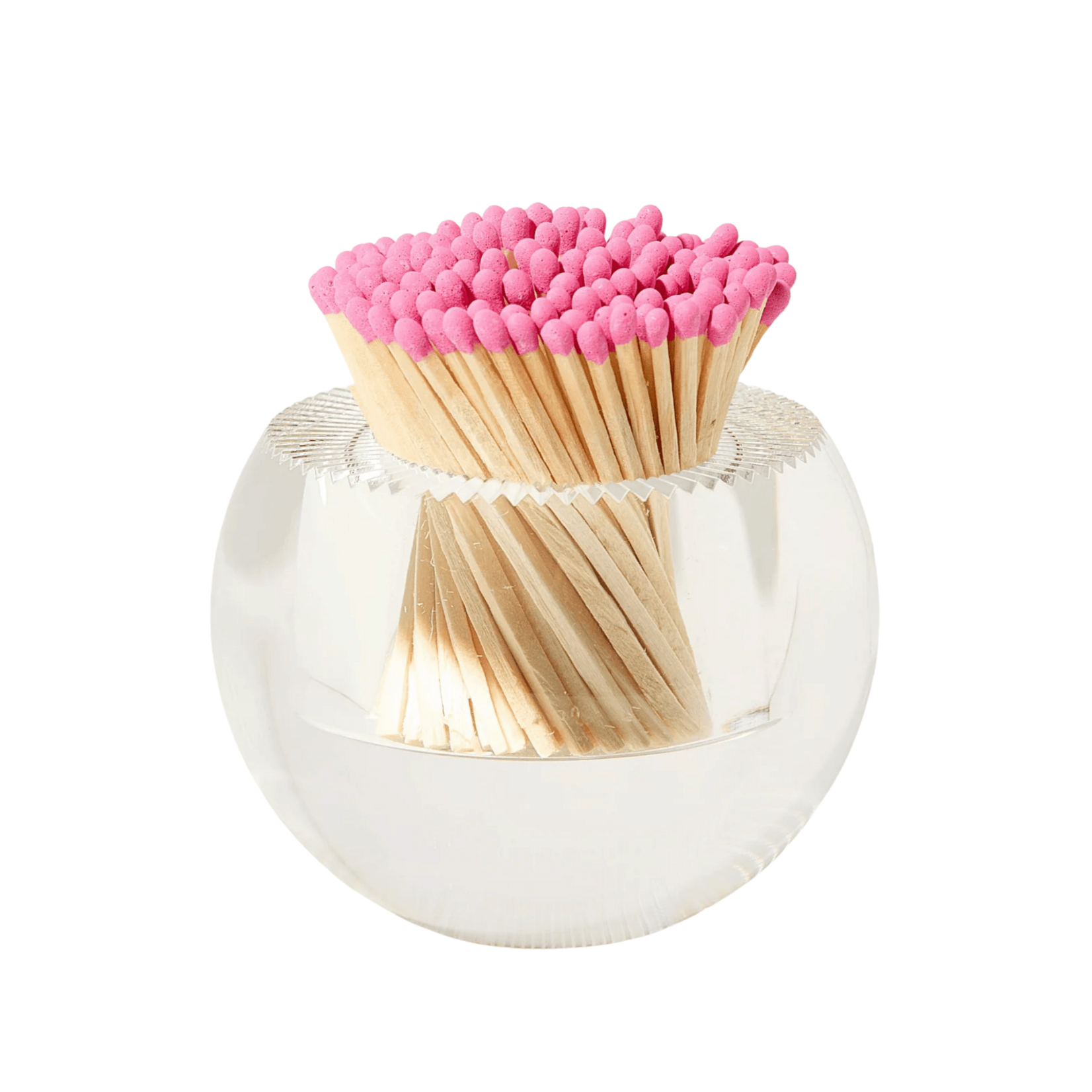Tart by Taylor Match Striker