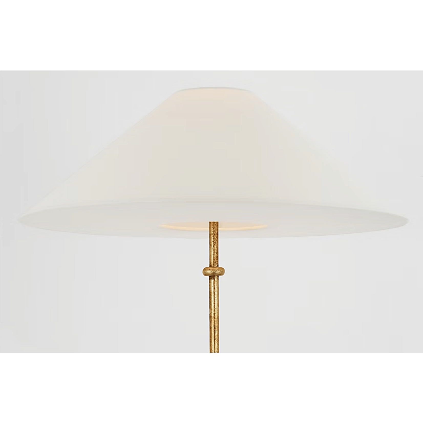 Visual Comfort Zealous 30 Inch Table Lamp Museum Guild